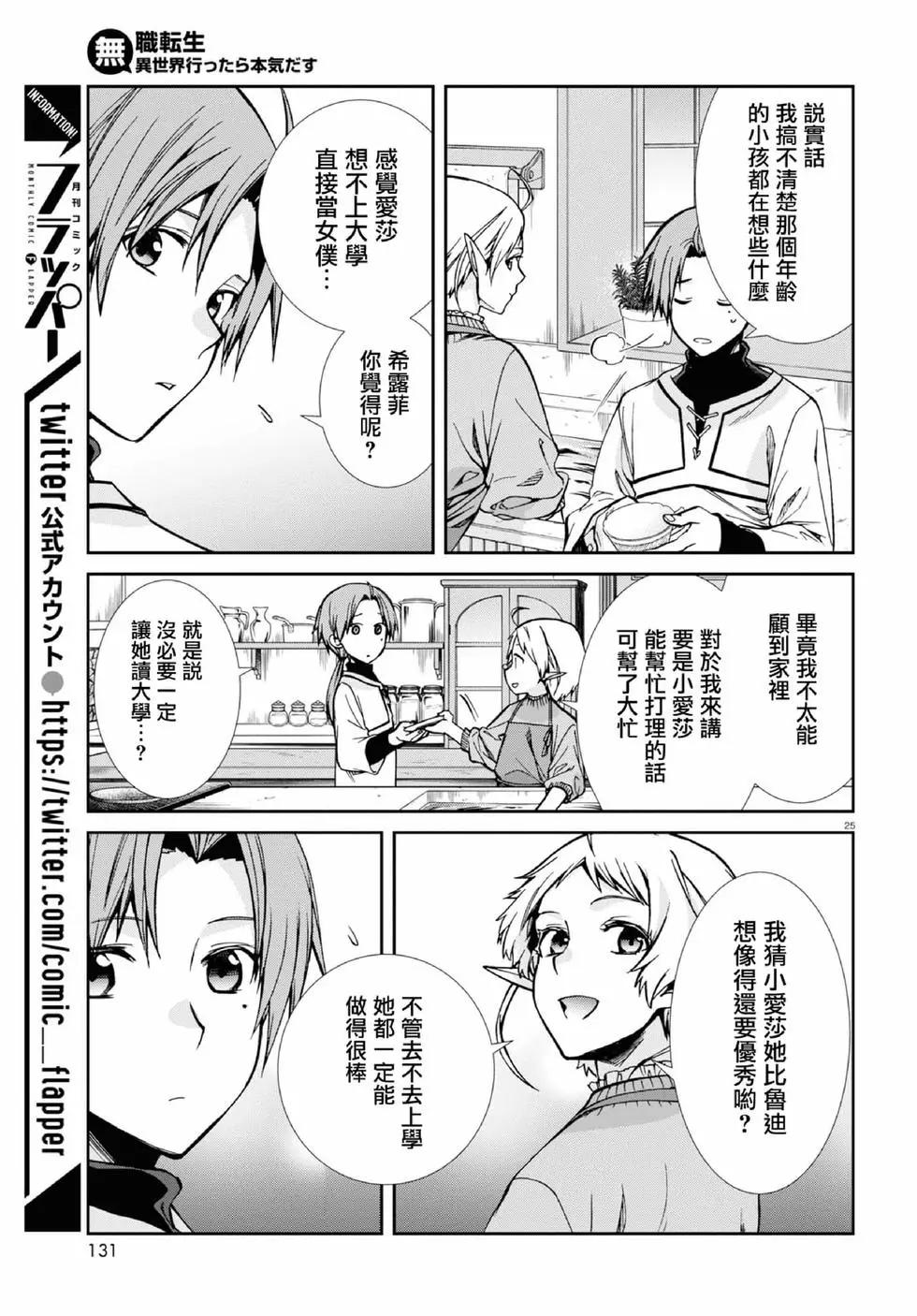 第 25 页