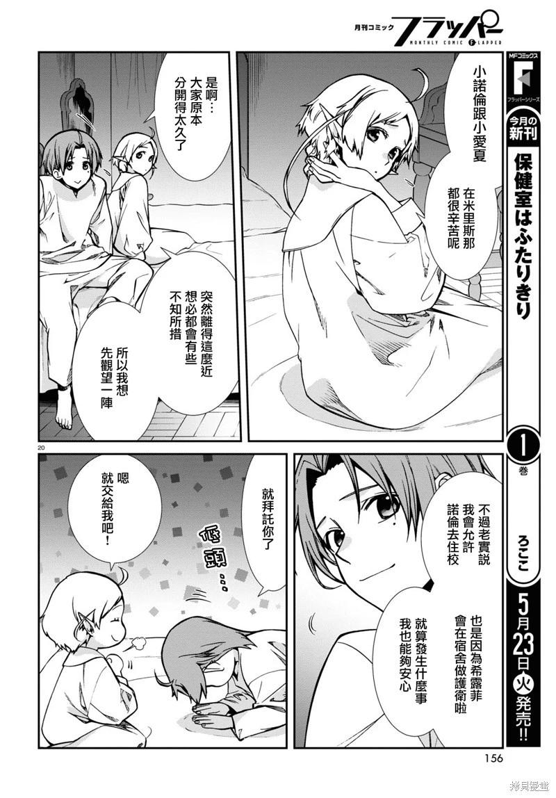 第 21 页