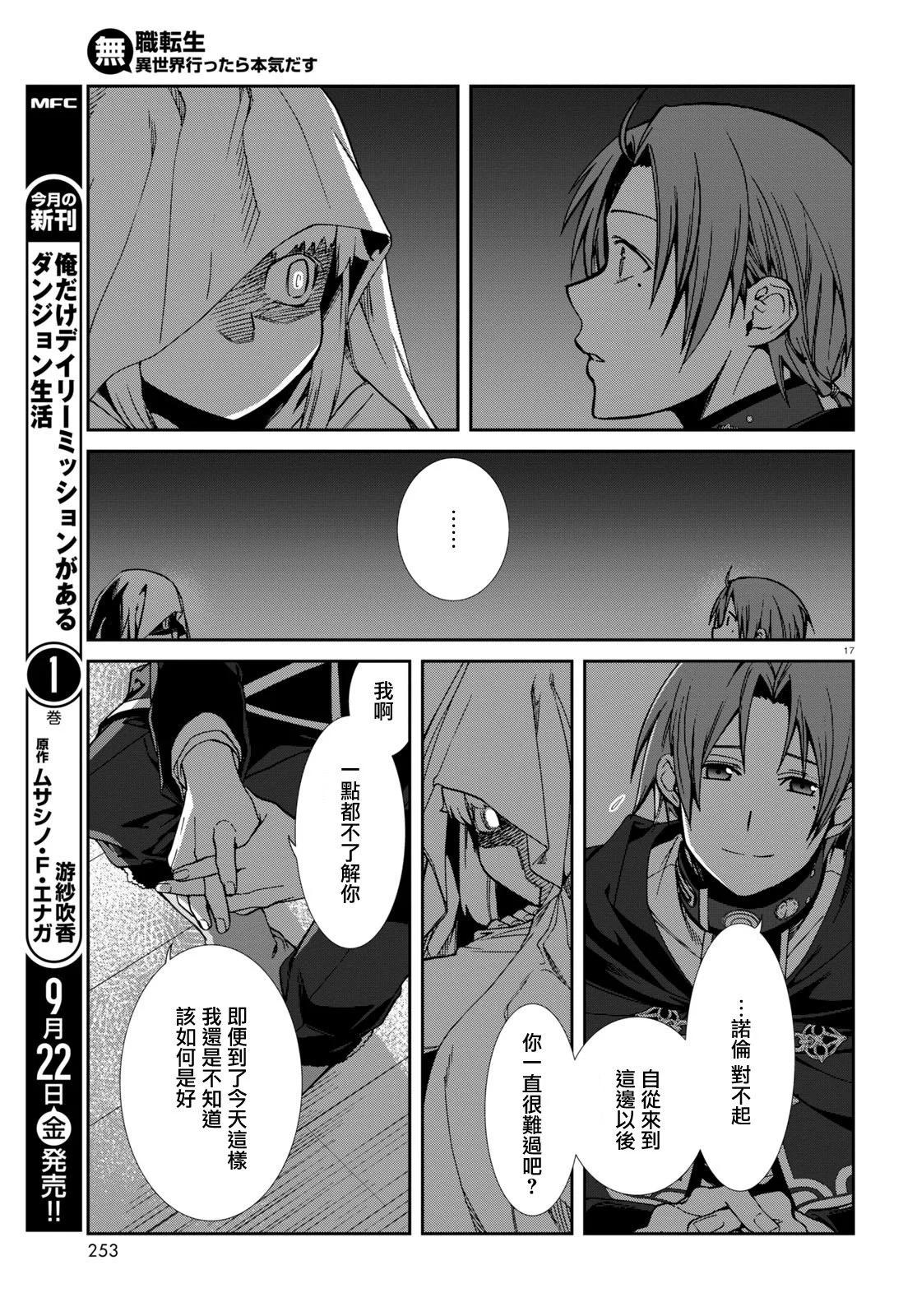 第 17 页