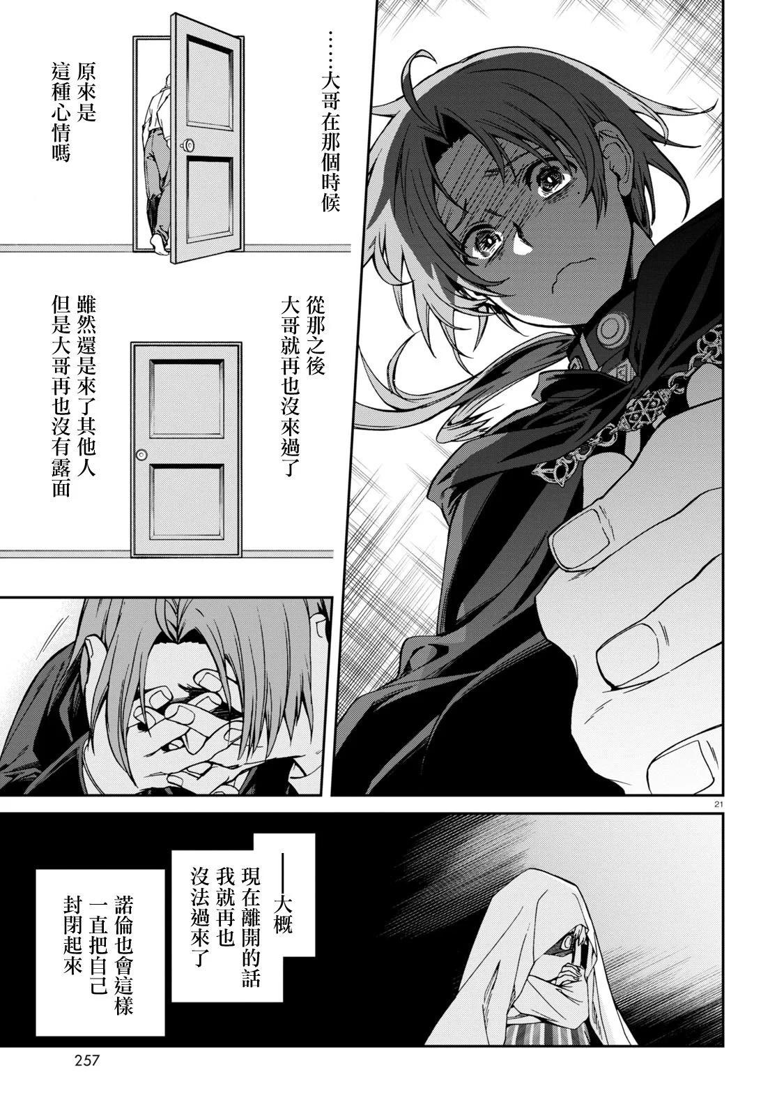 第 21 页