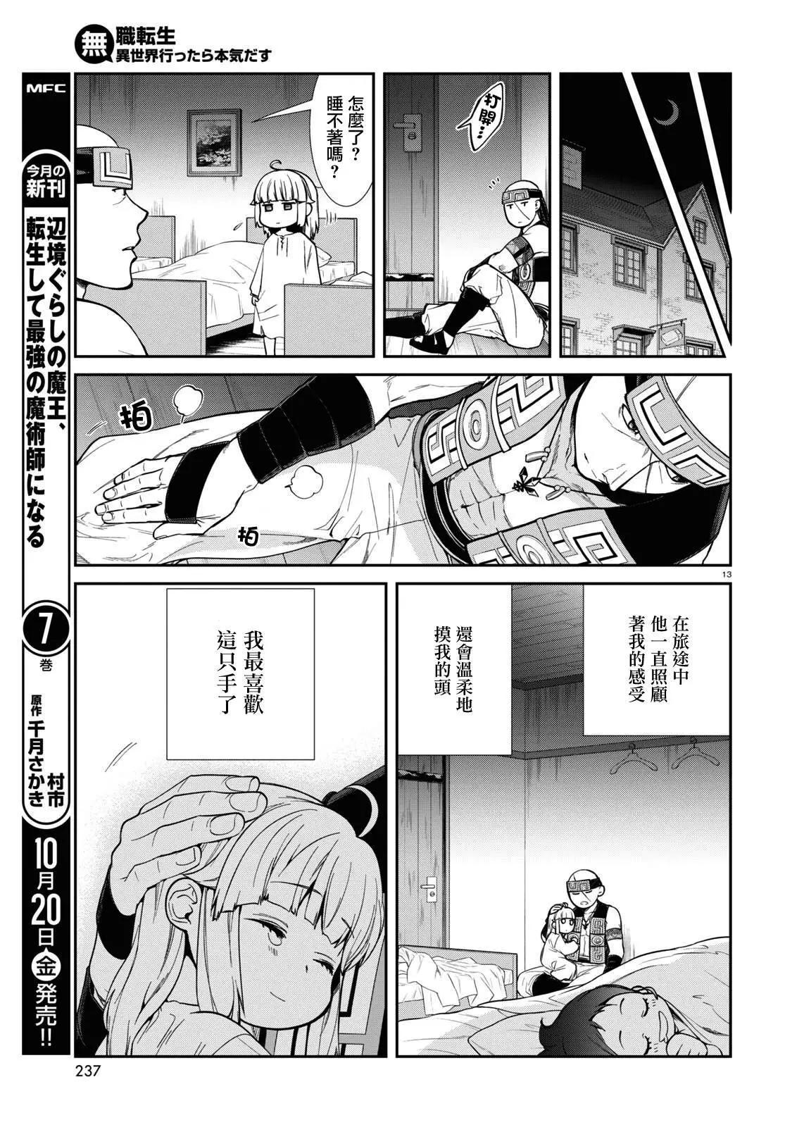 第 13 页