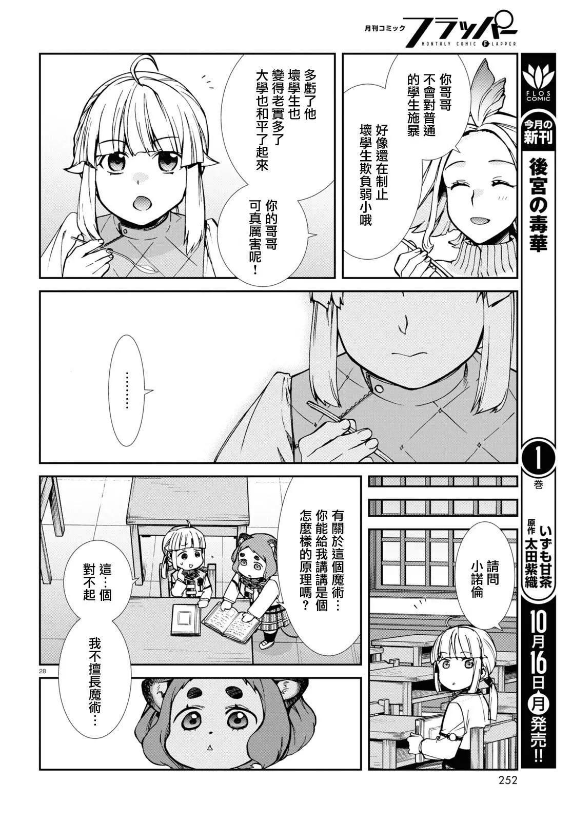 第 28 页