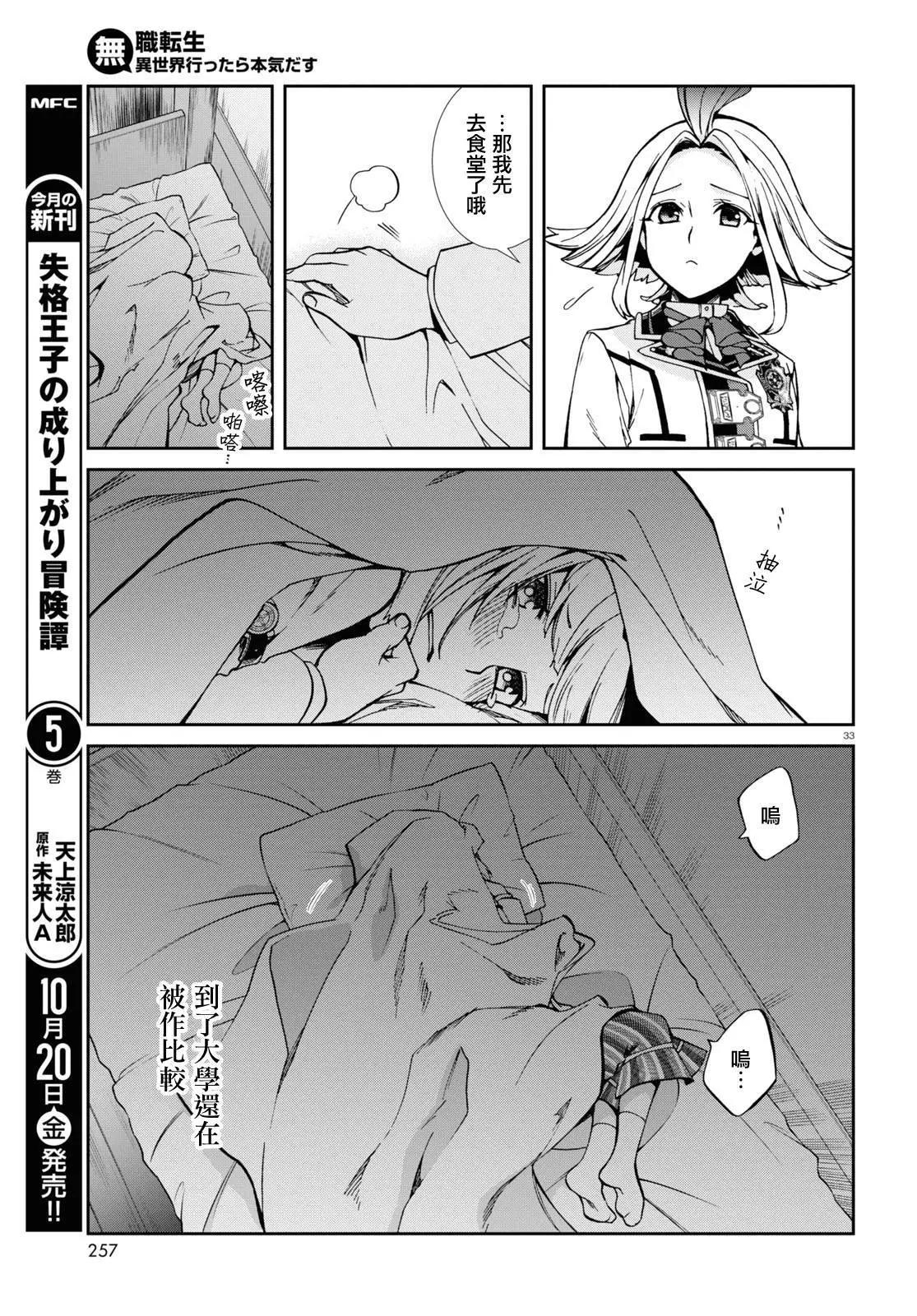 第 33 页
