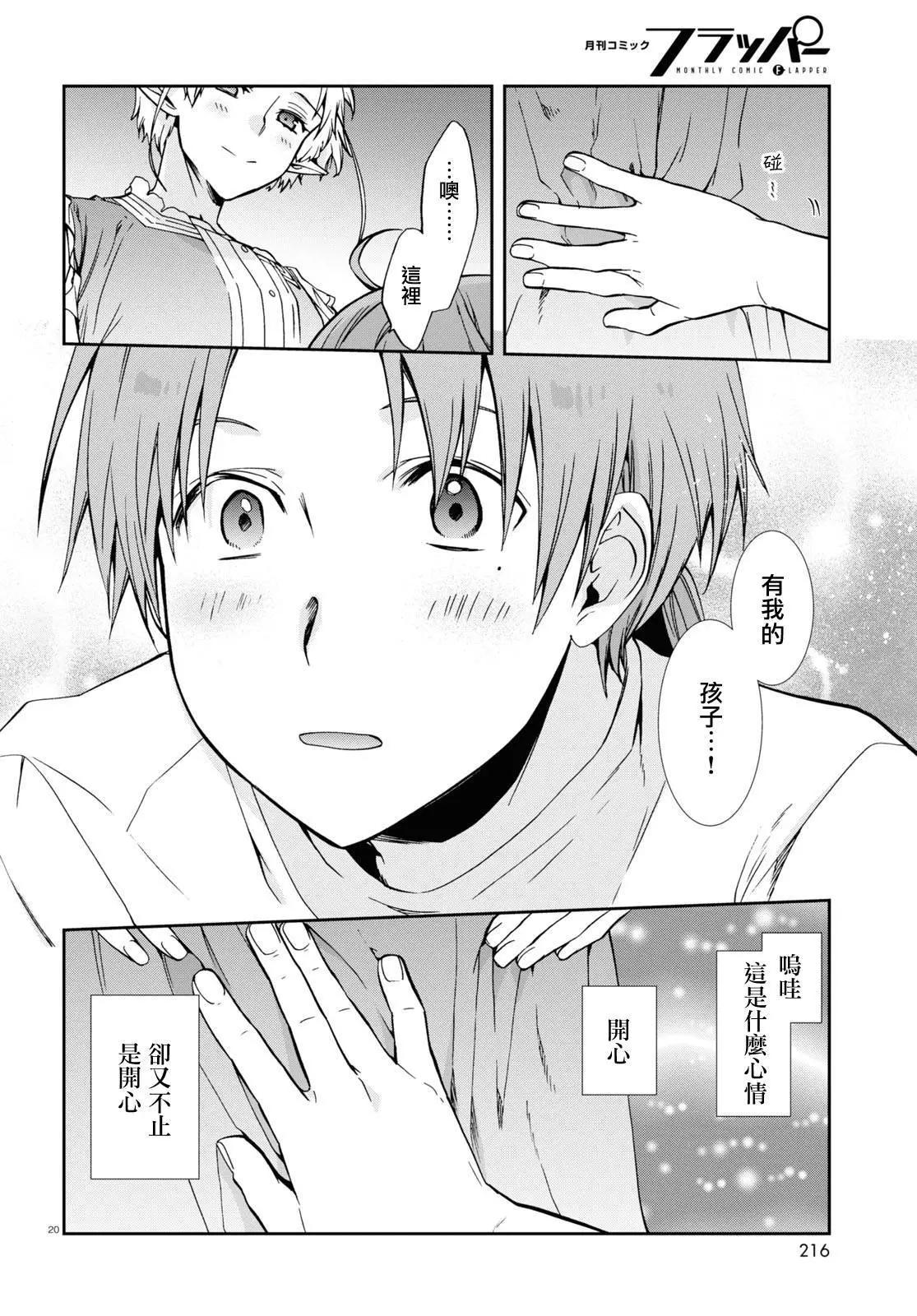 第 20 页