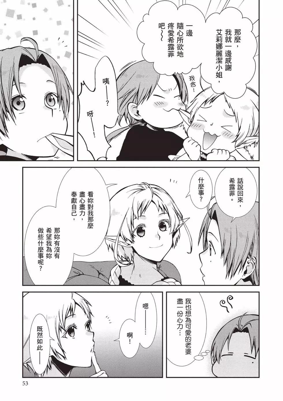 第 54 页