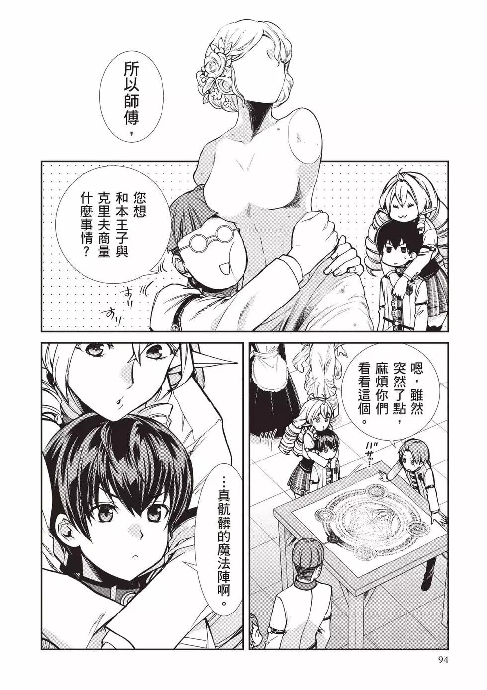 第 95 页