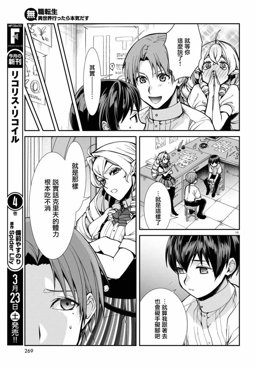 第 15 页