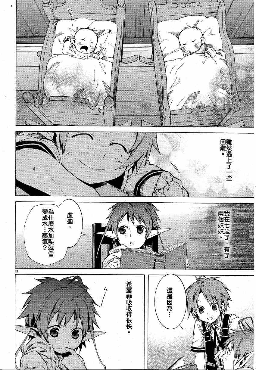 第 22 页
