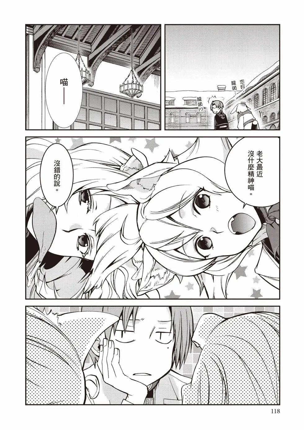 第 119 页