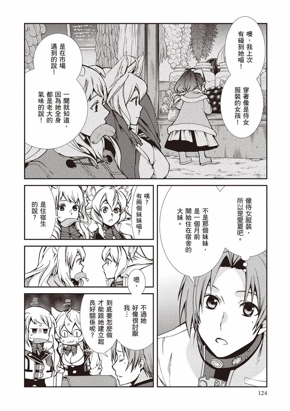 第 125 页
