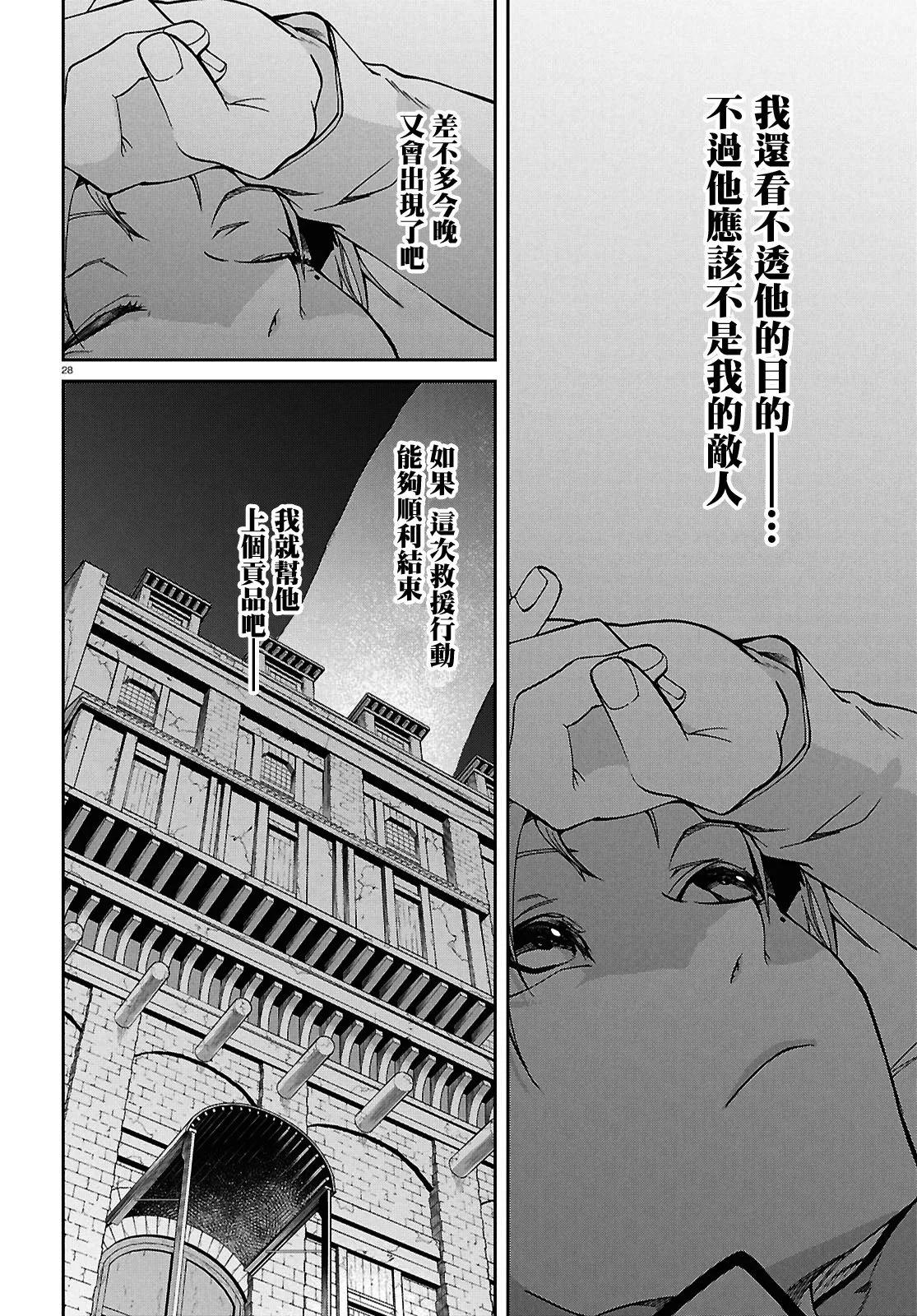 第 28 页