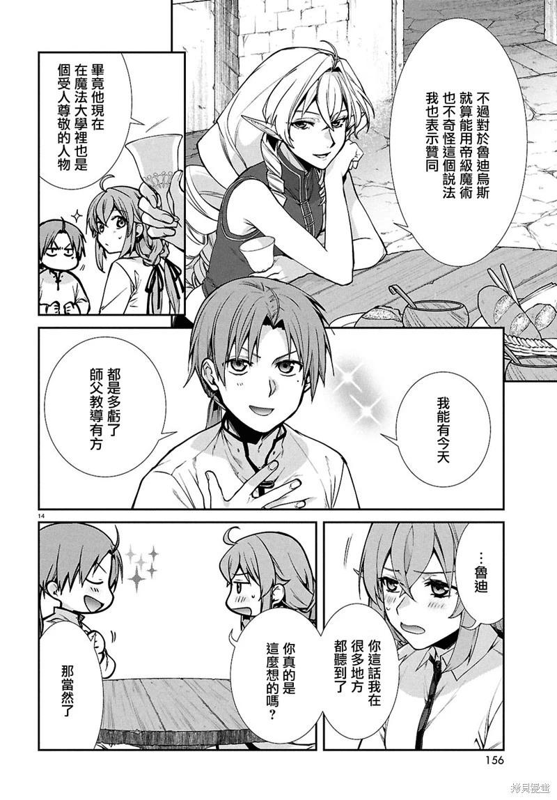 第 14 页