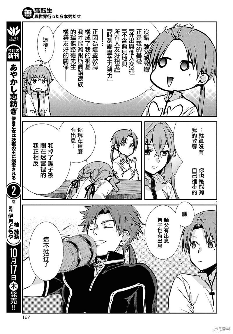 第 15 页