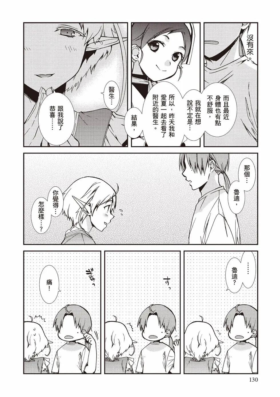 第 131 页