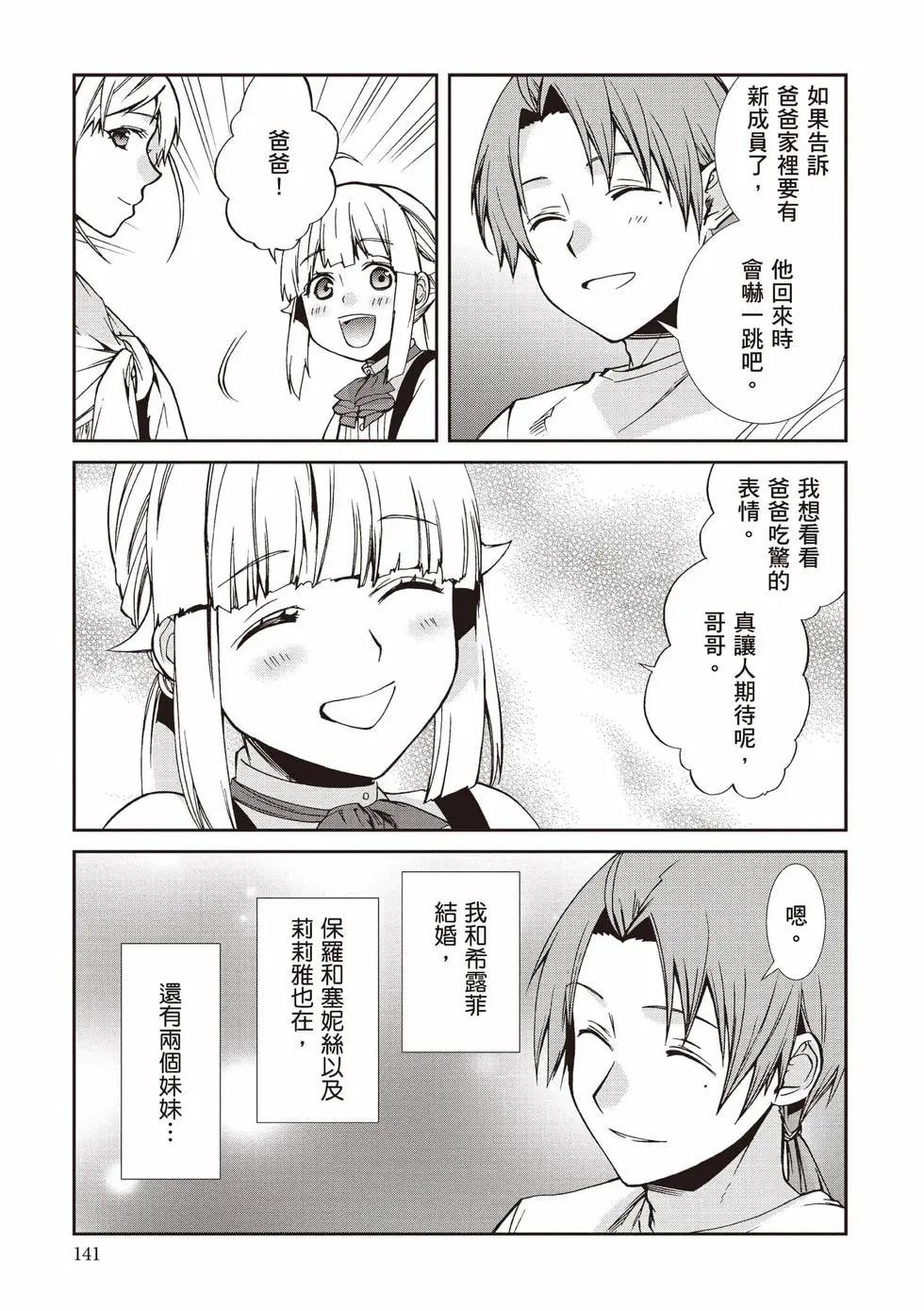 第 142 页
