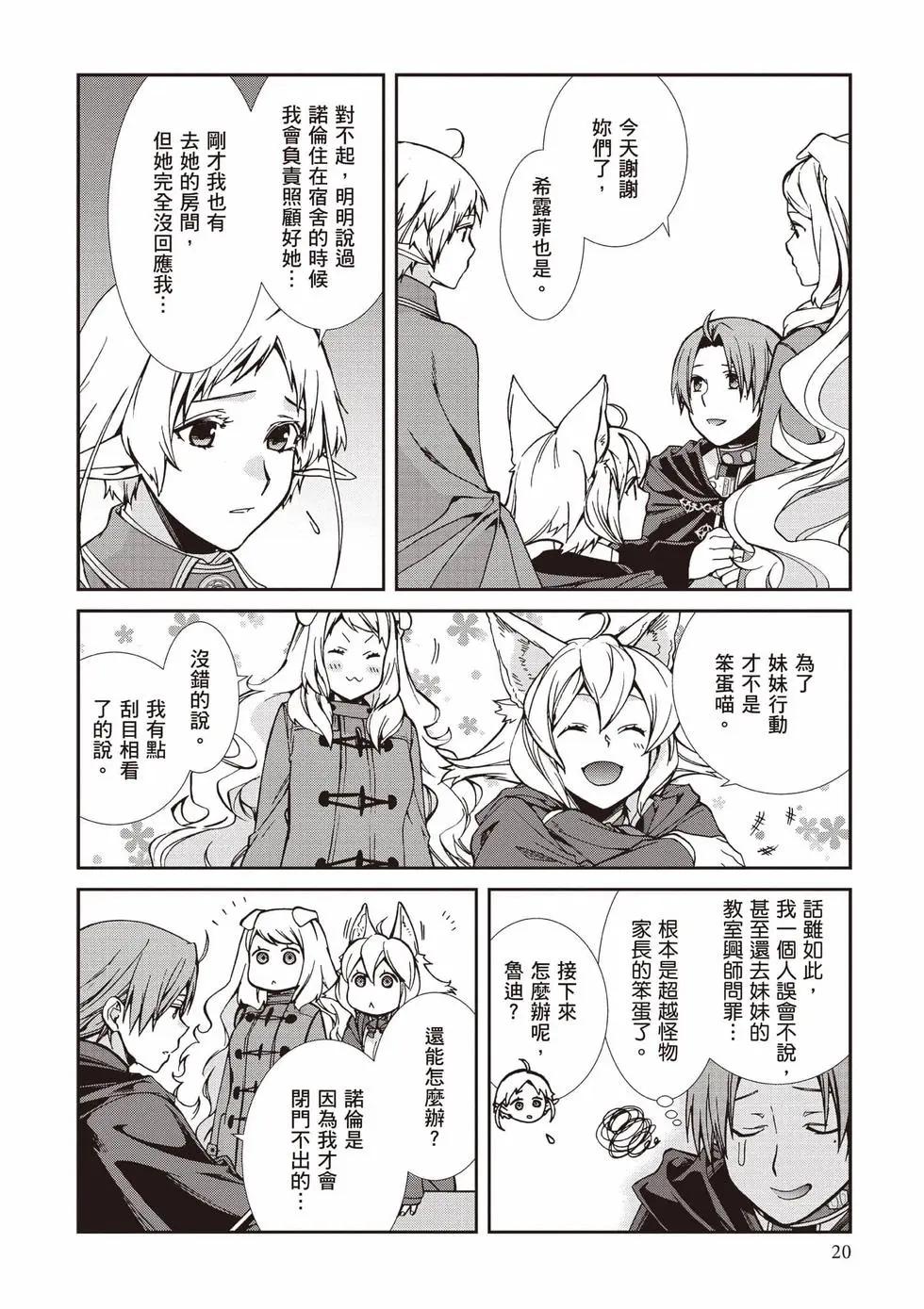 第 21 页