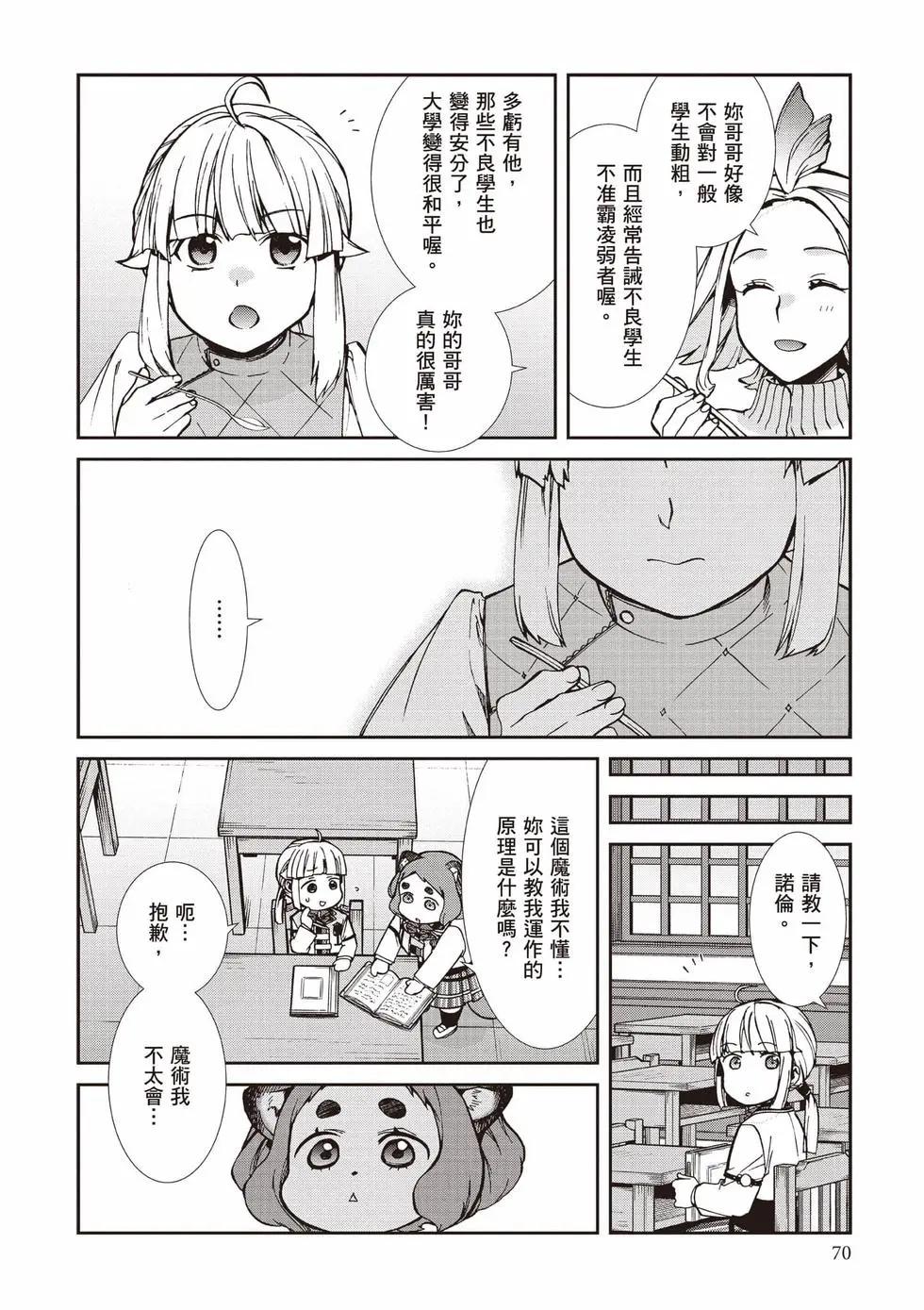 第 71 页