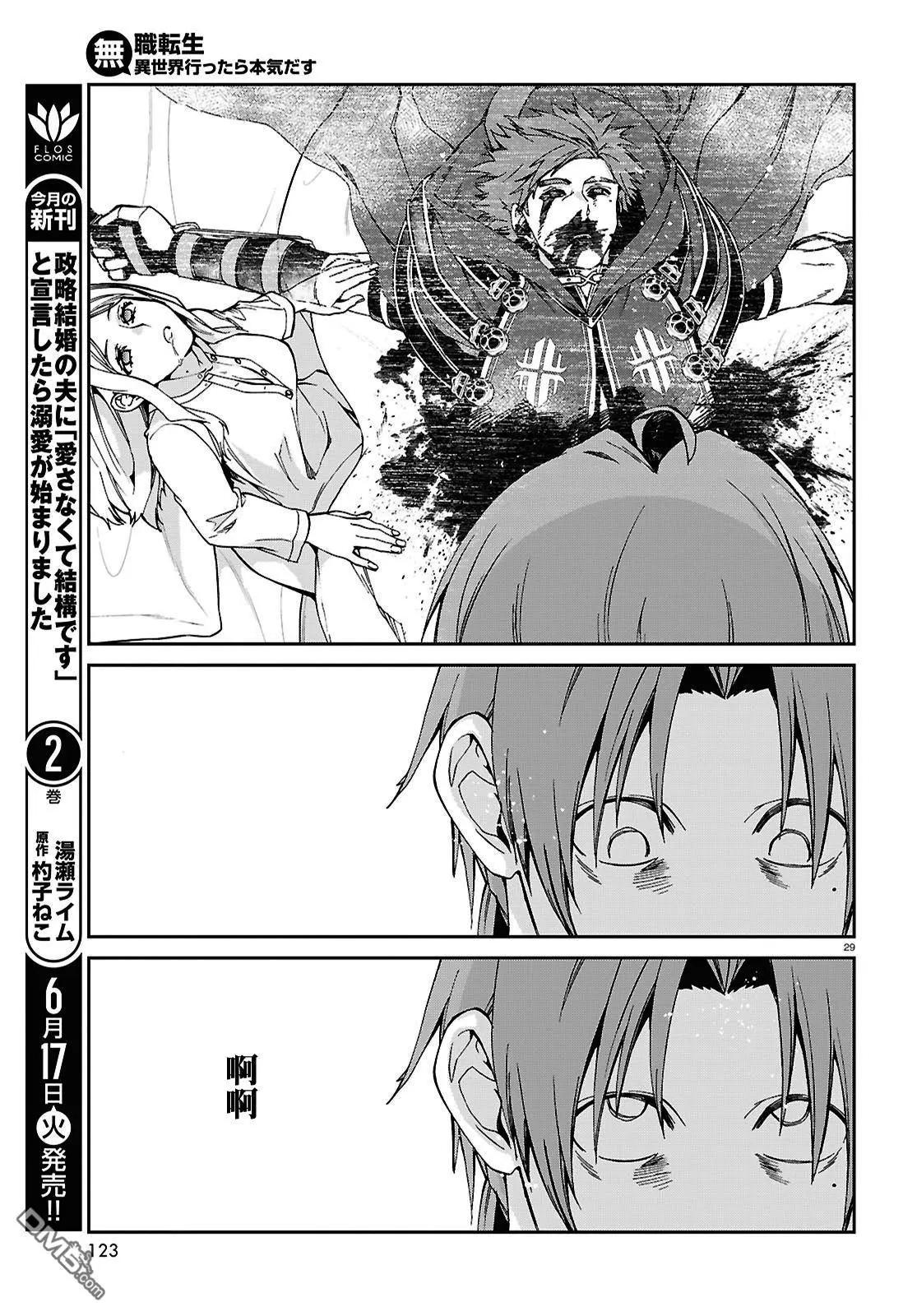 第 30 页