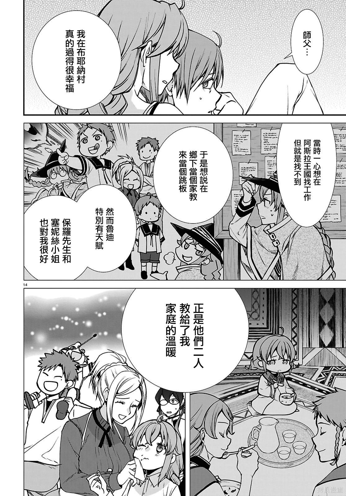 第 14 页