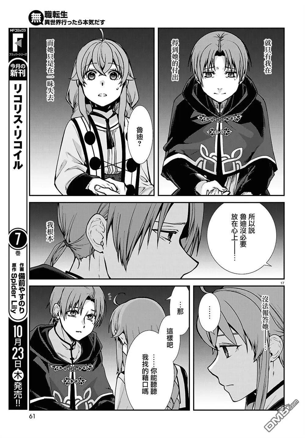 第 17 页