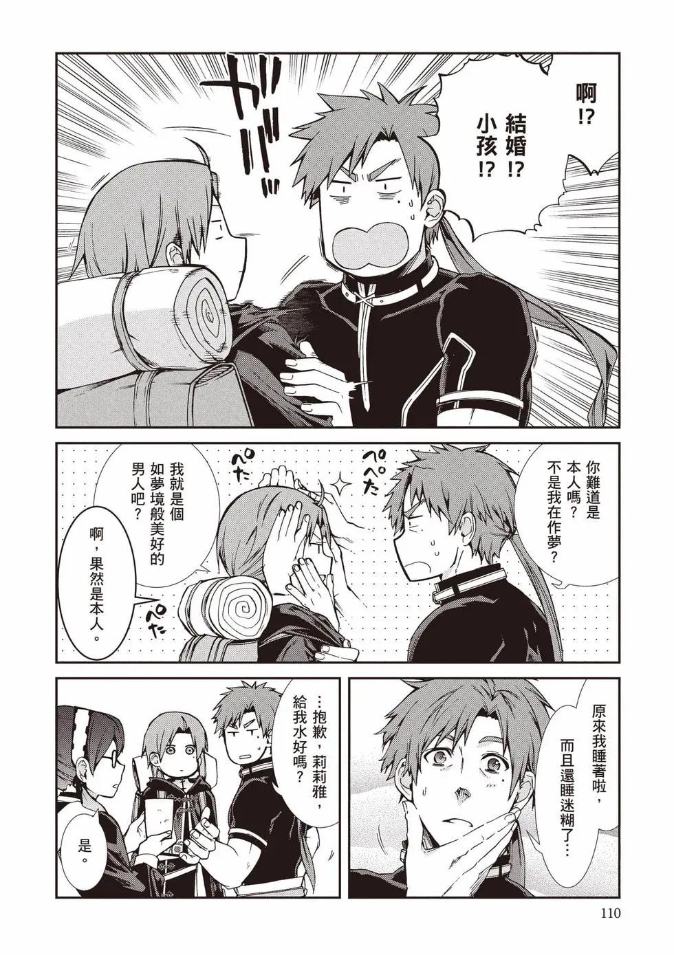 第 111 页