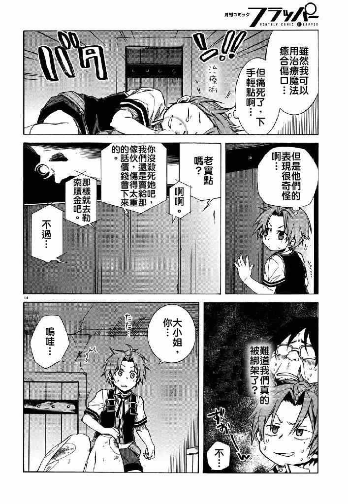 第 14 页