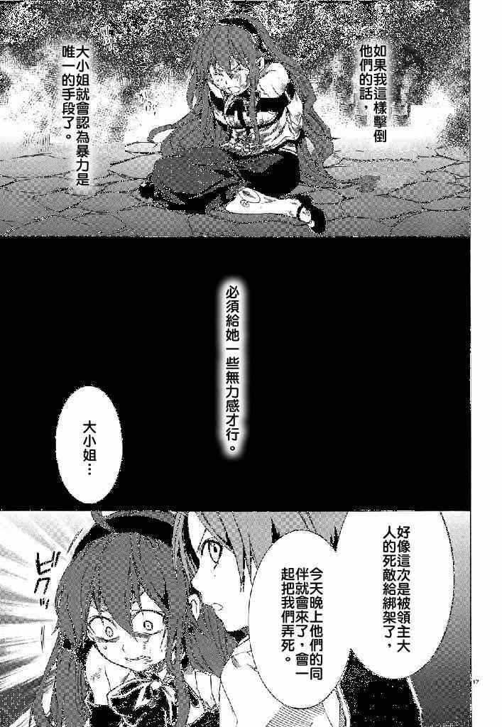 第 17 页