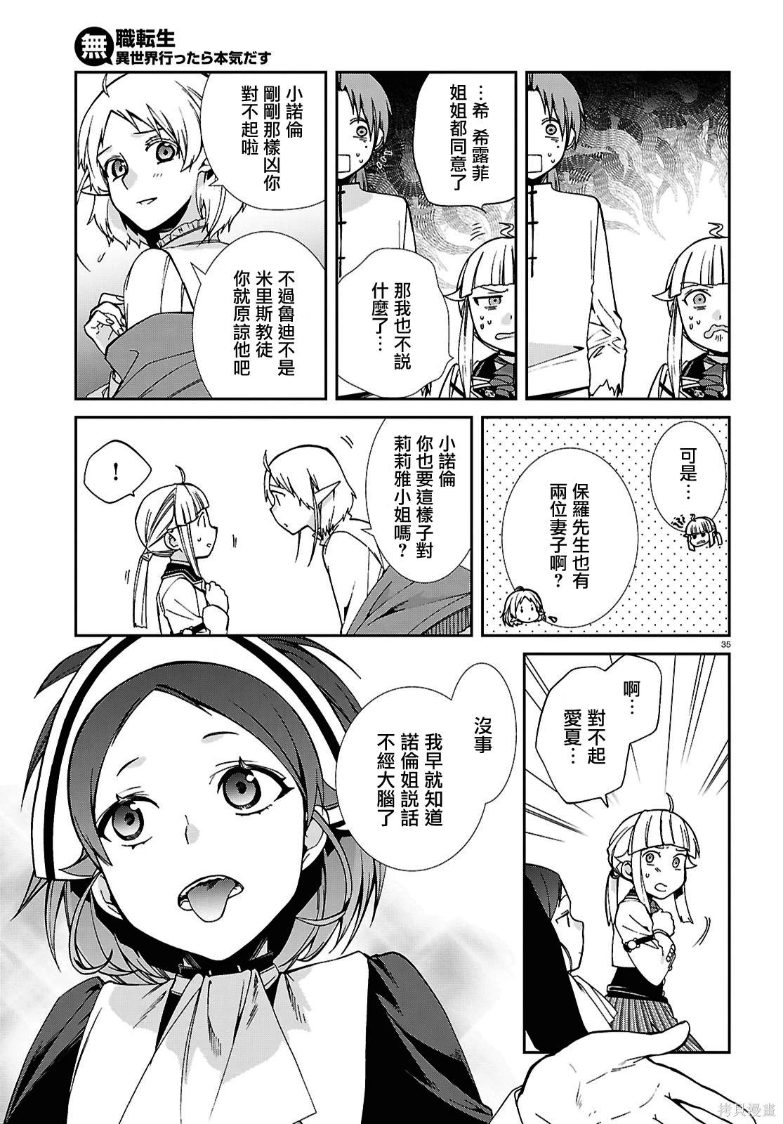 第 35 页