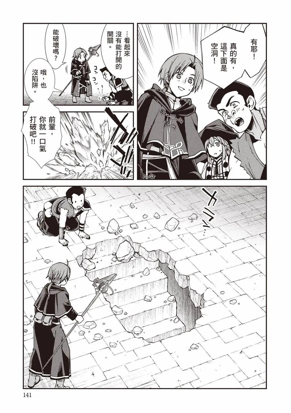 第 142 页