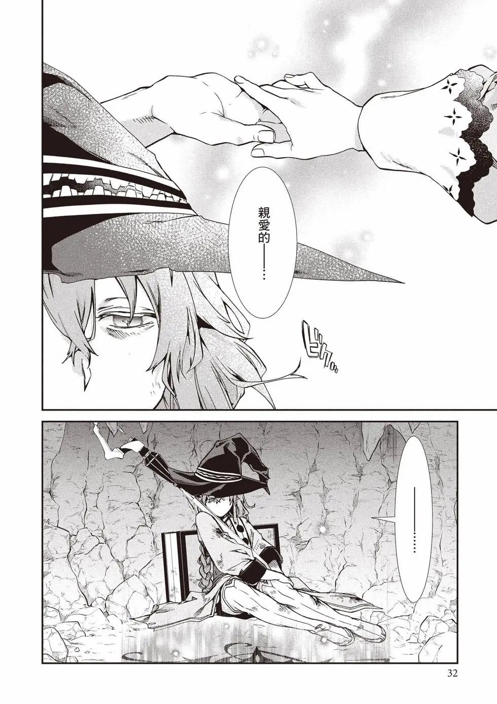 第 33 页