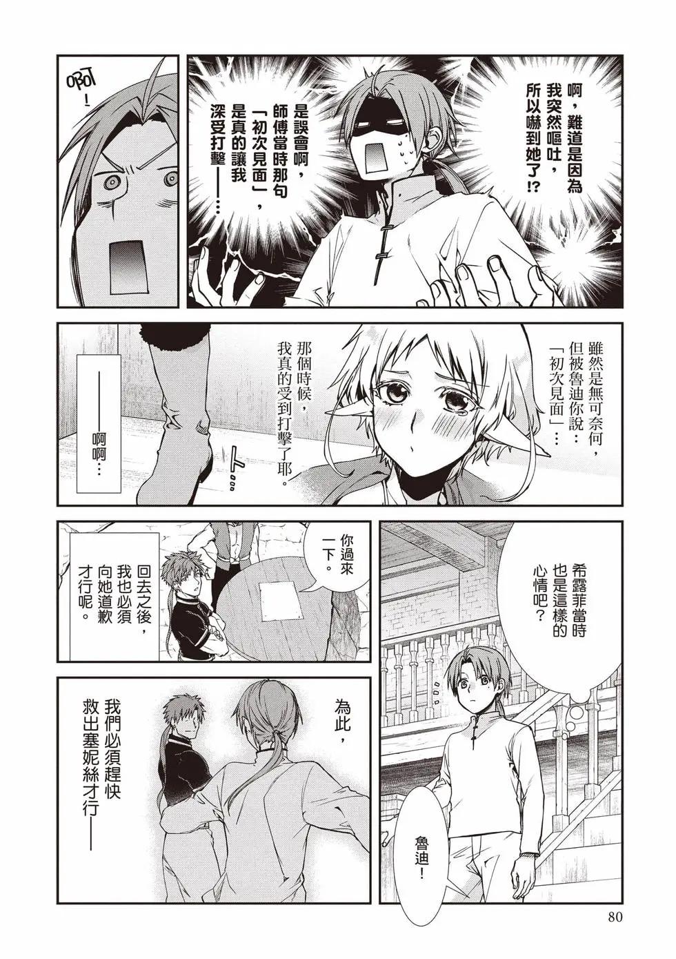 第 81 页