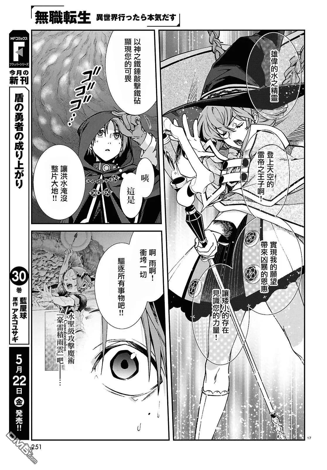 第 17 页