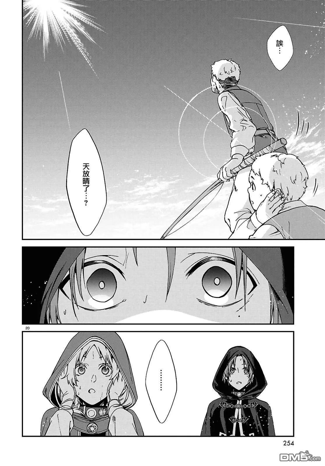 第 20 页