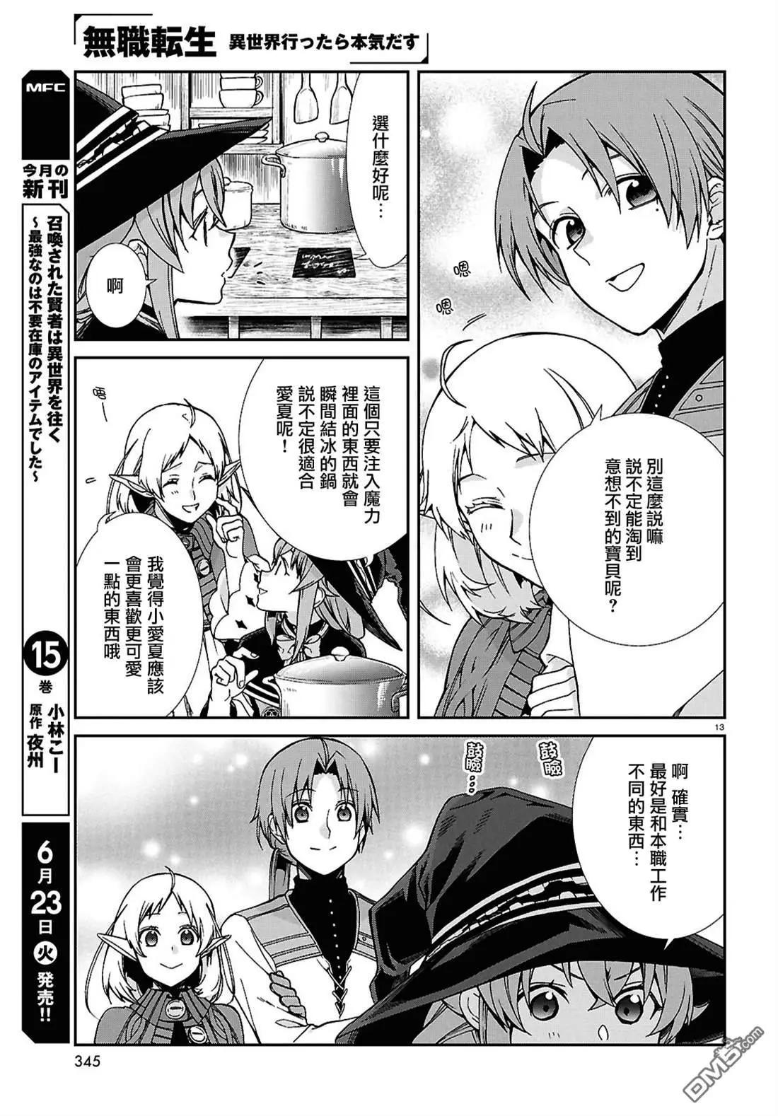第 13 页