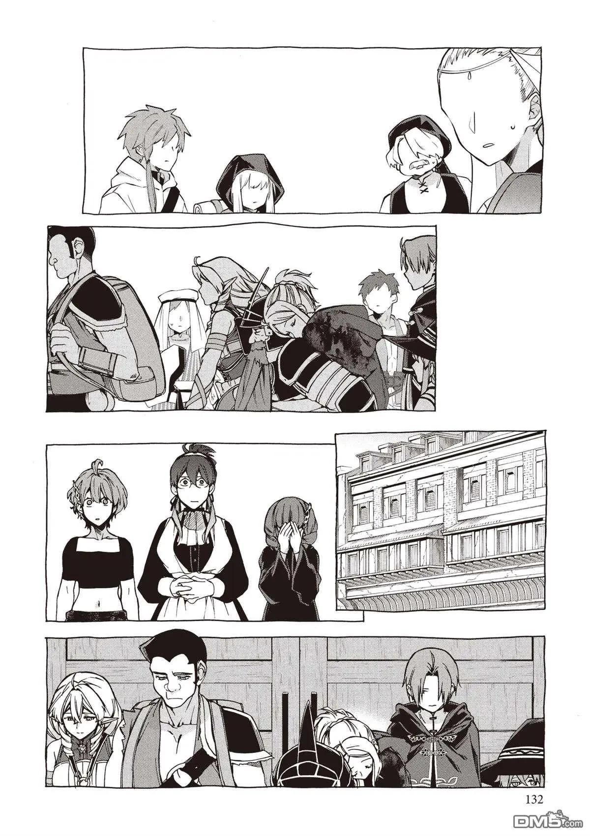 第 142 页