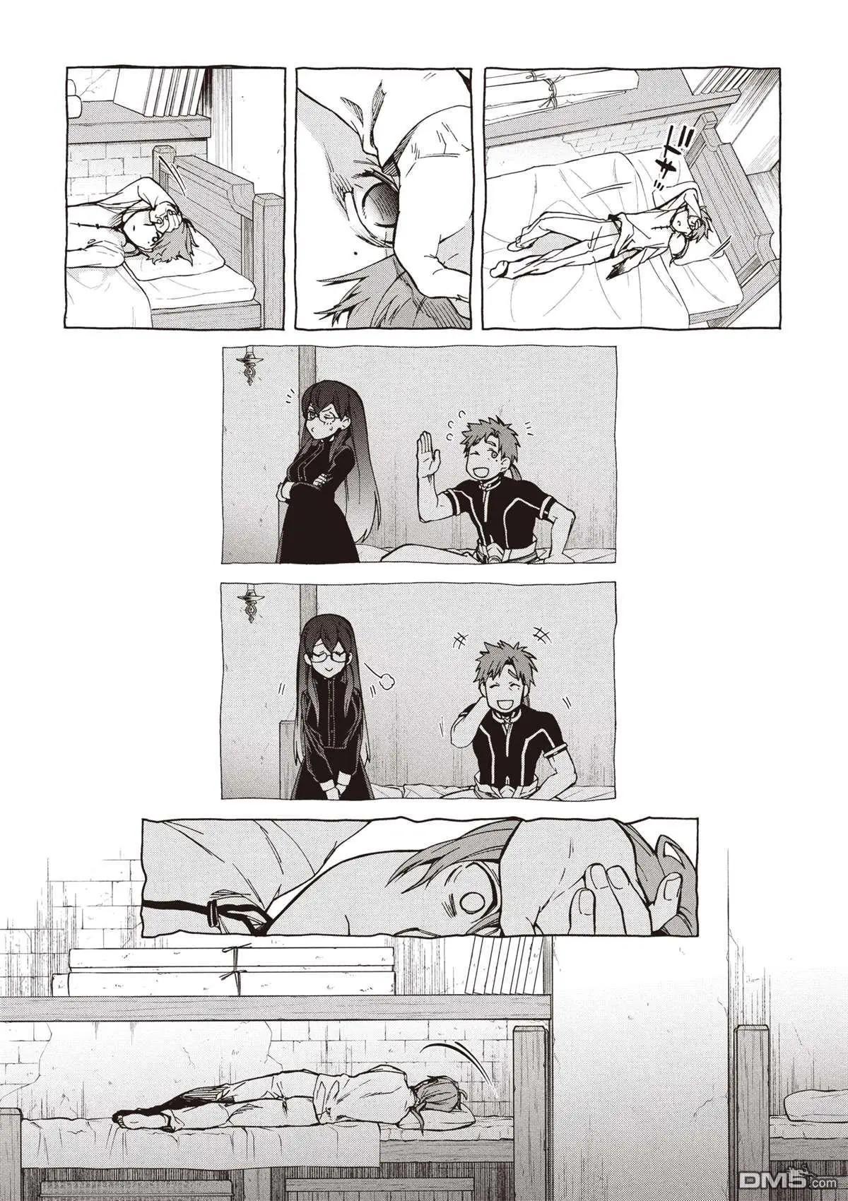第 145 页