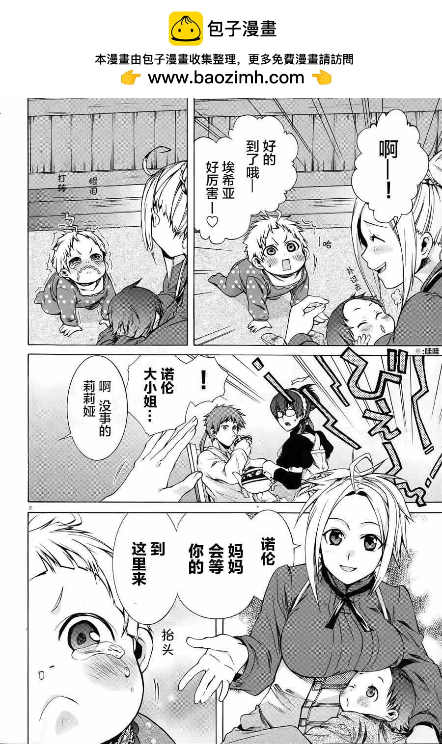 第 2 页