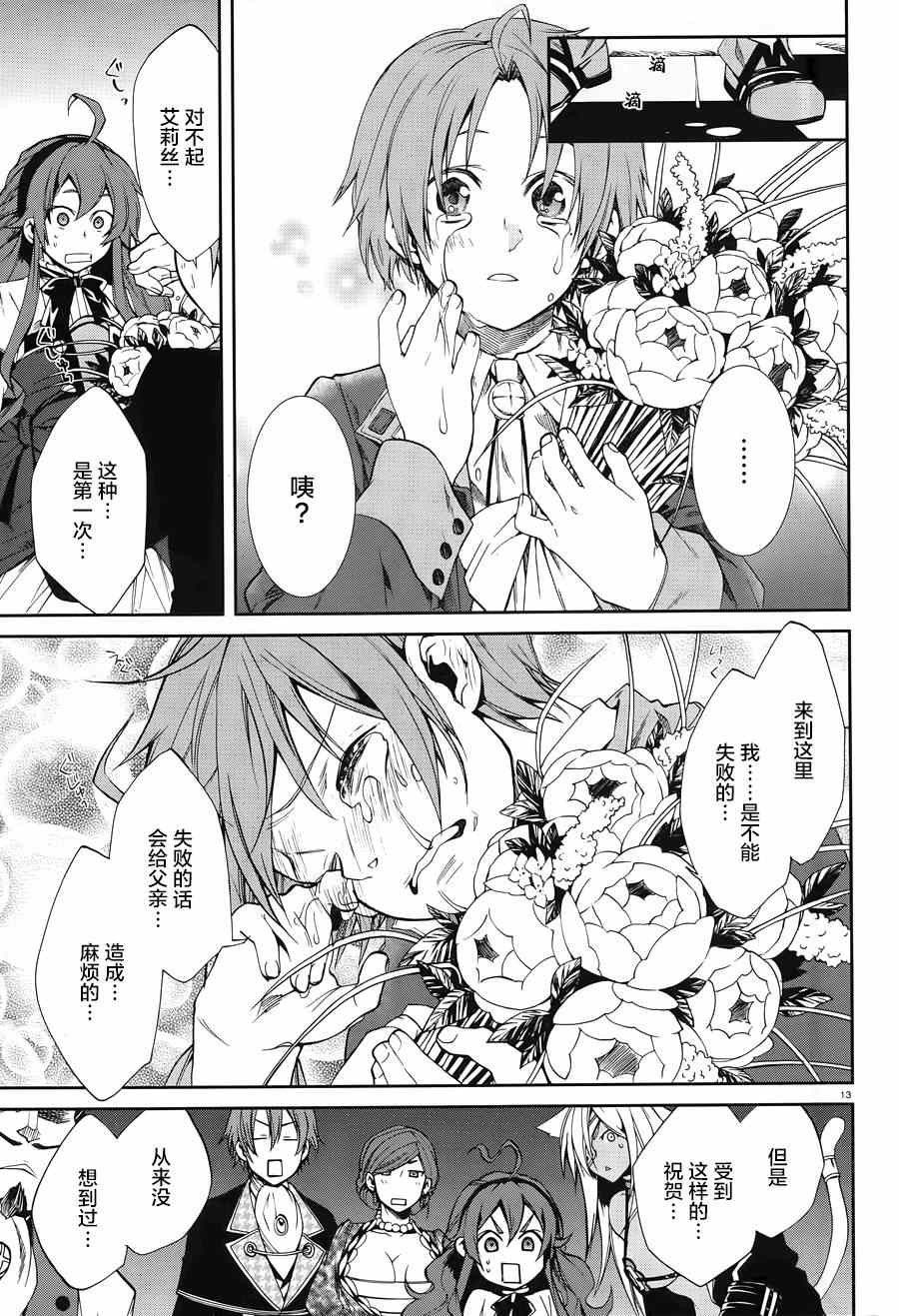第 12 页