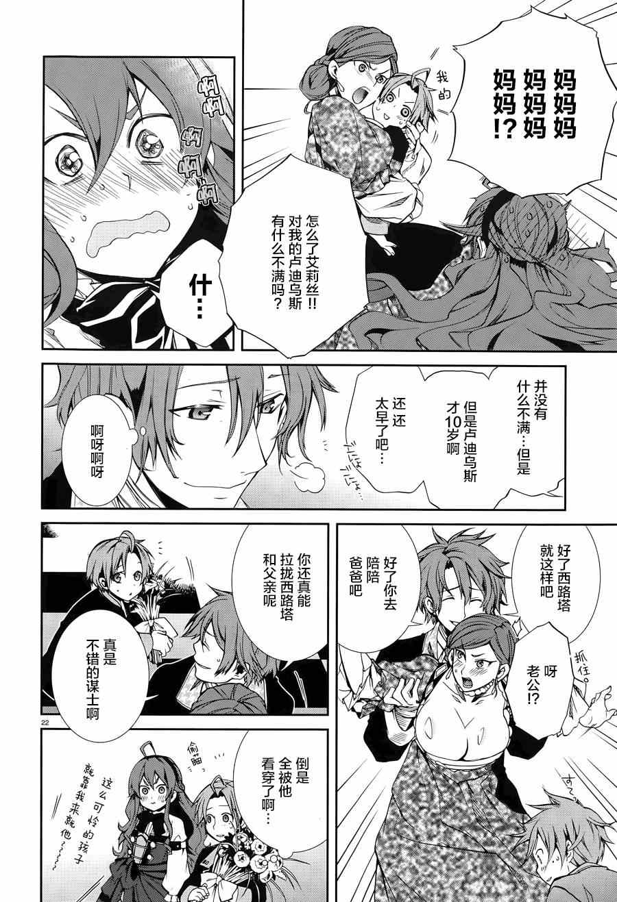 第 21 页