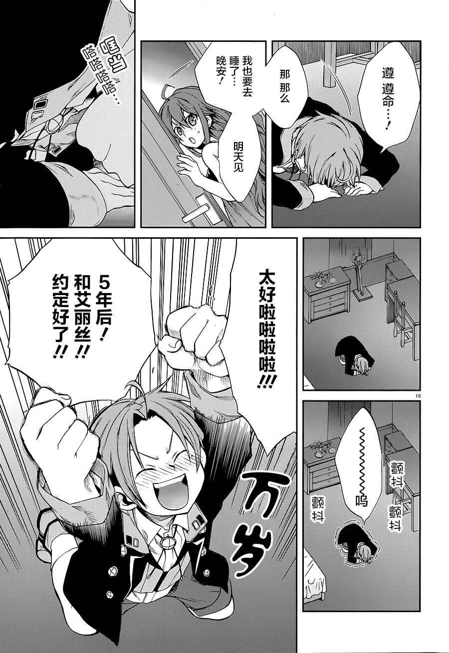 第 15 页