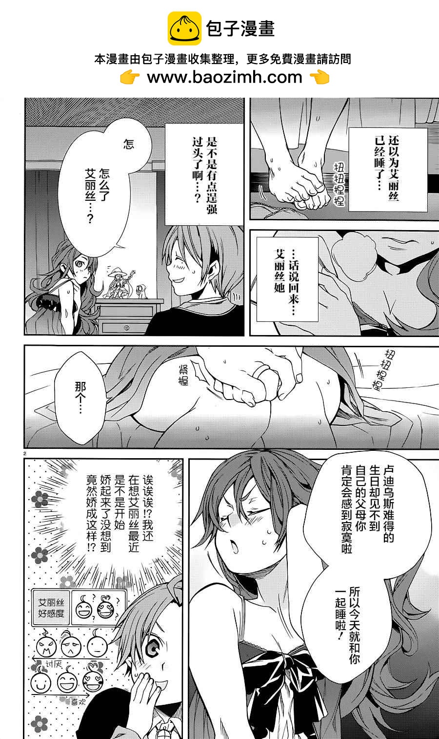 第 2 页