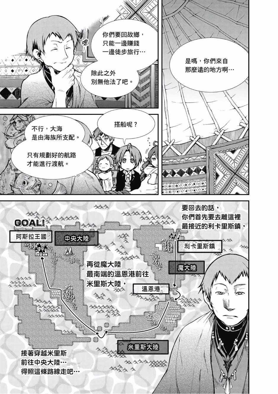 第 55 页