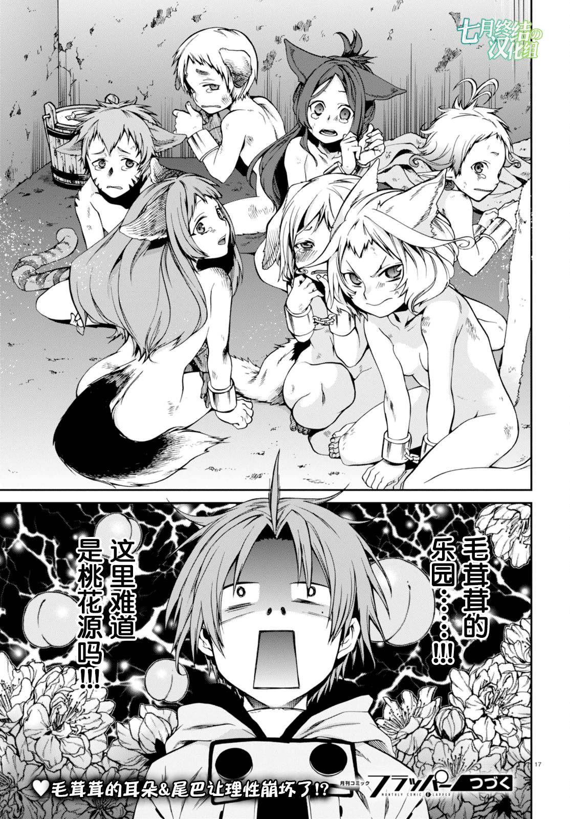 第 17 页