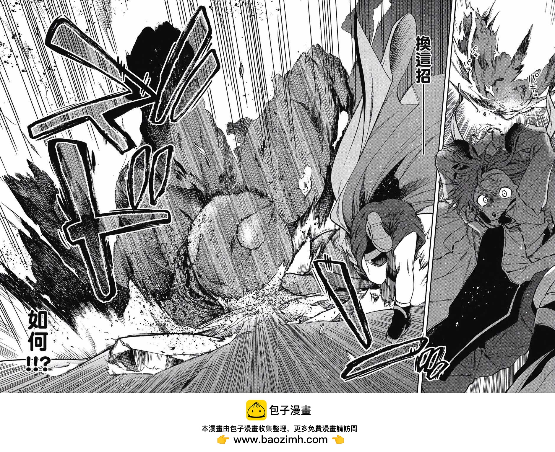 第 100 页