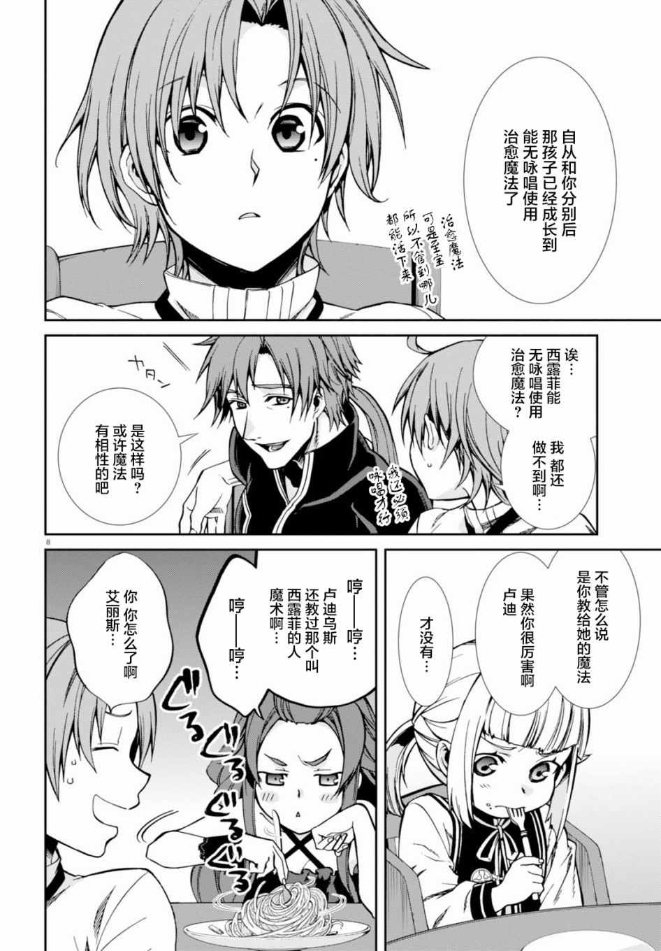 第 8 页