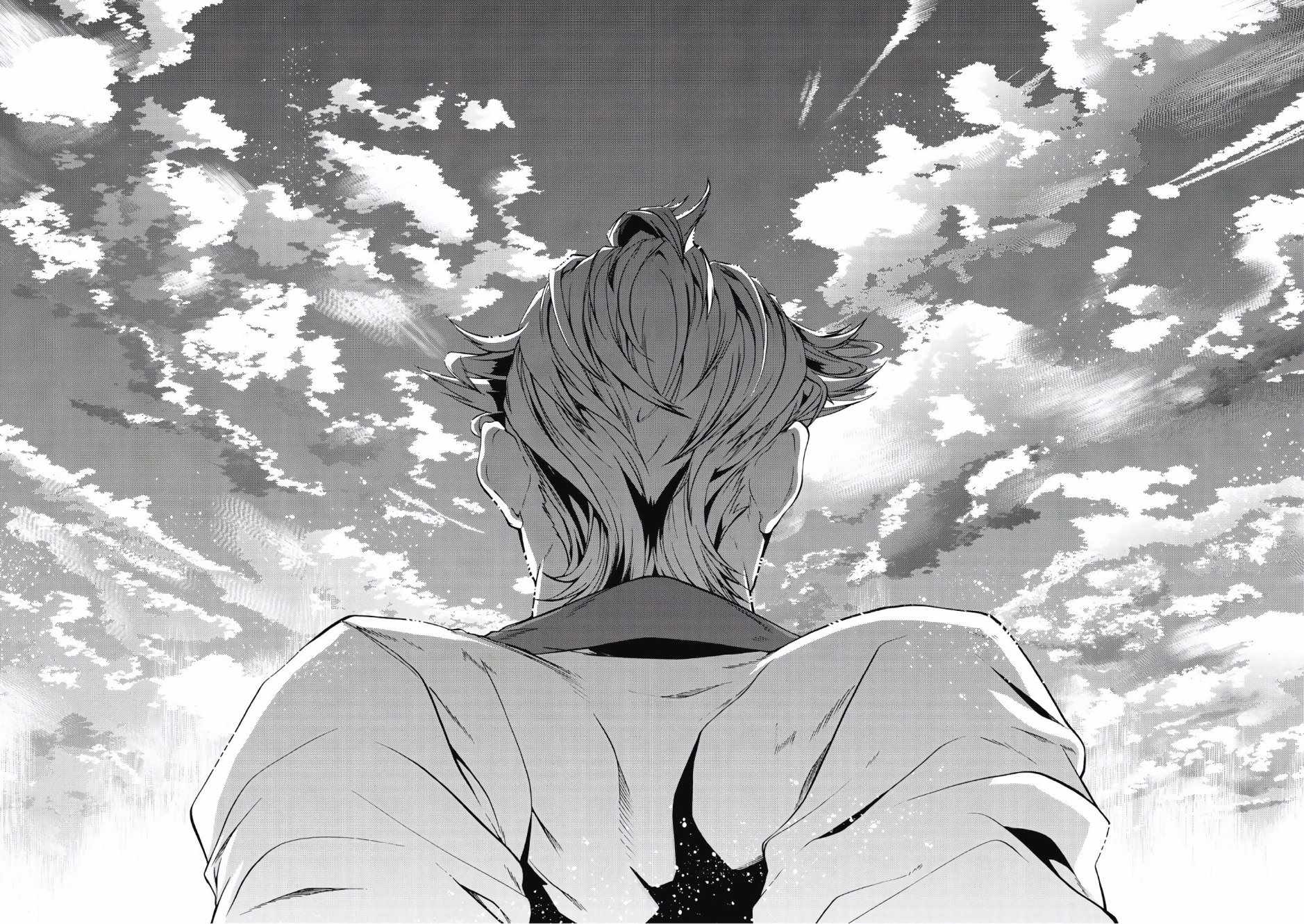 第 144 页