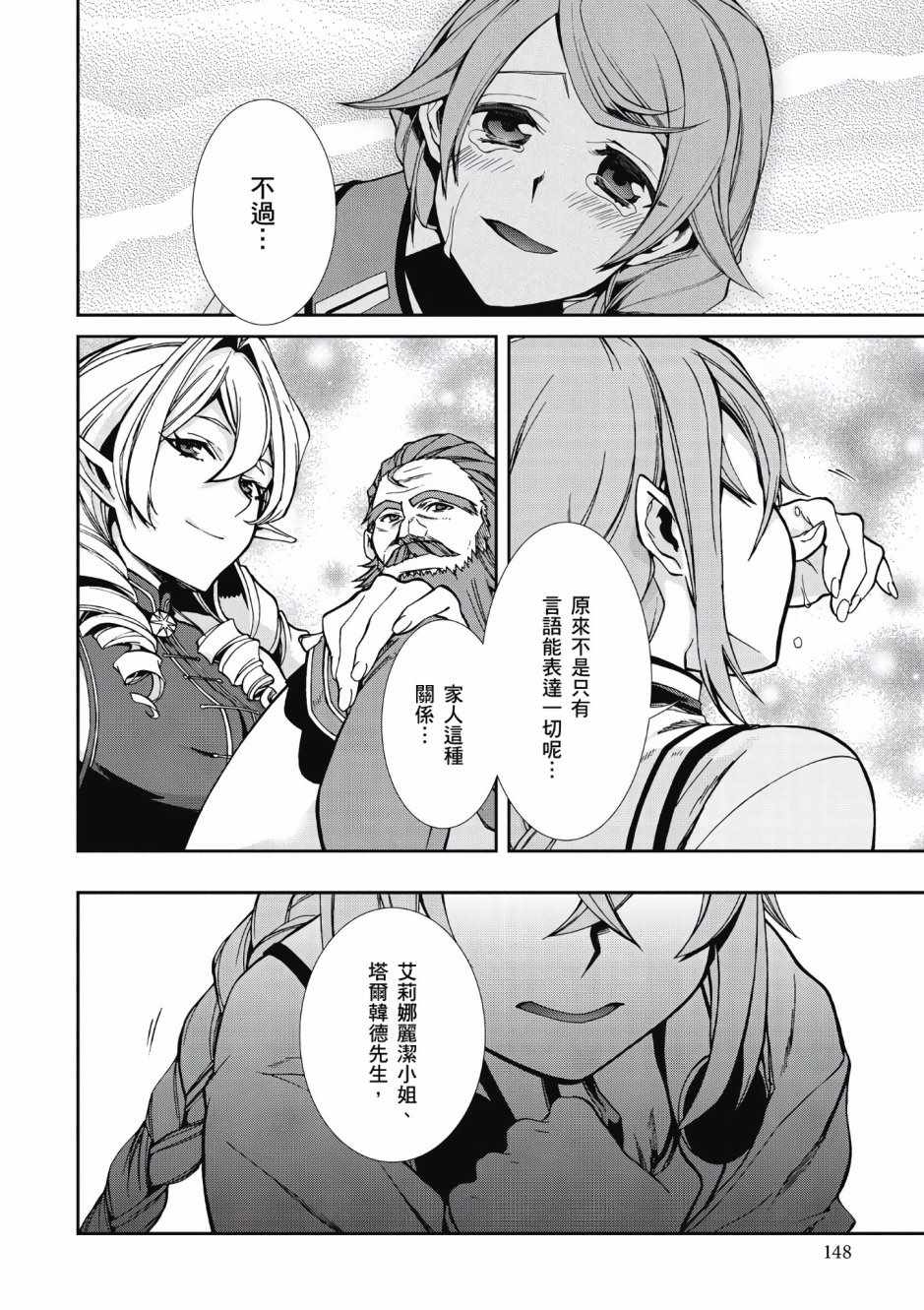 第 142 页