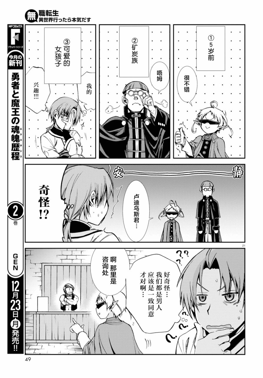 第 21 页