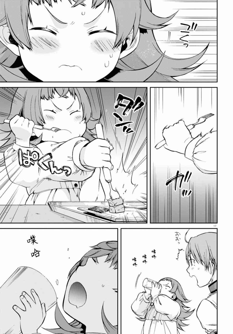 第 17 页