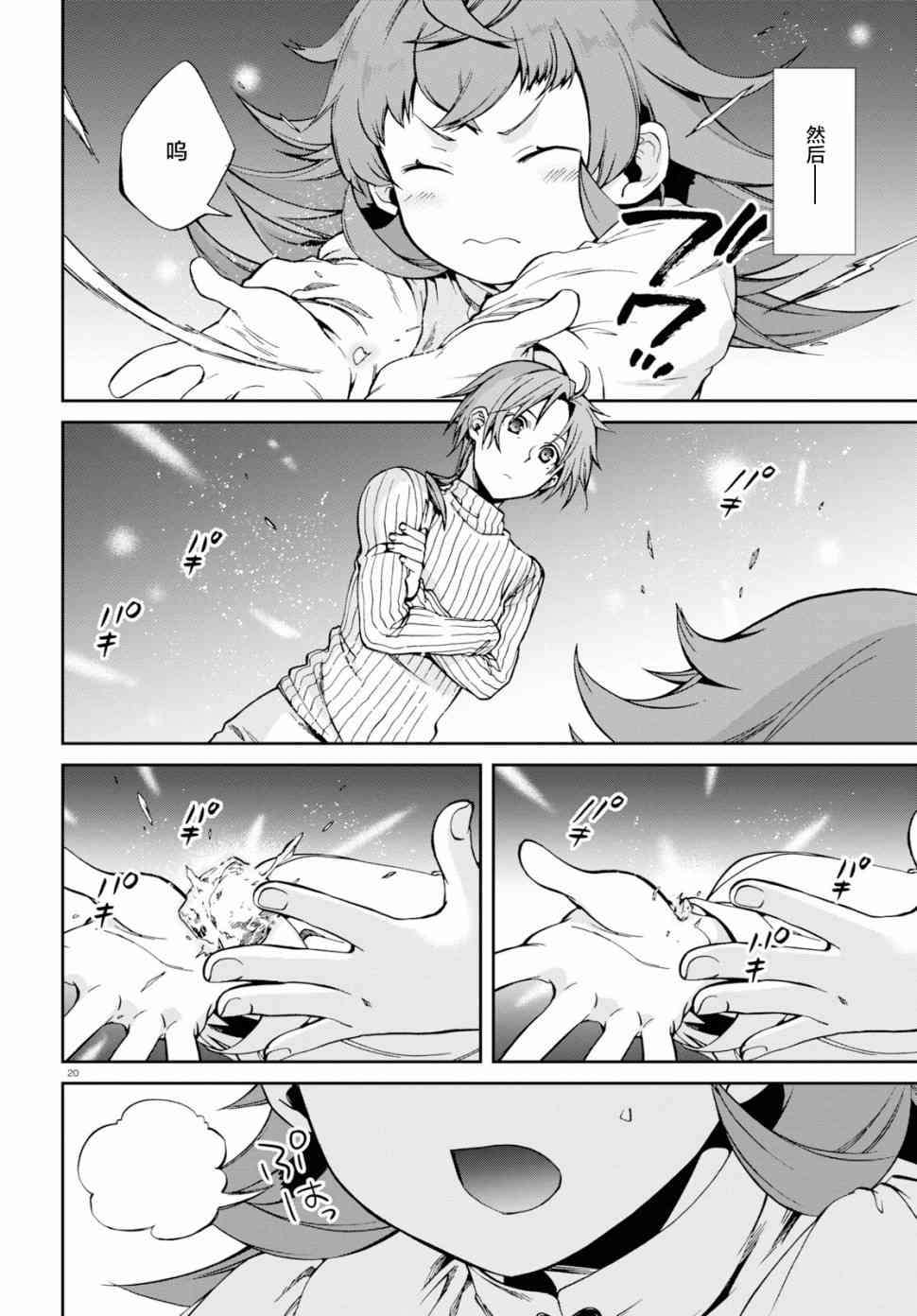 第 20 页